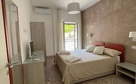 Amalfi Casa Andreina