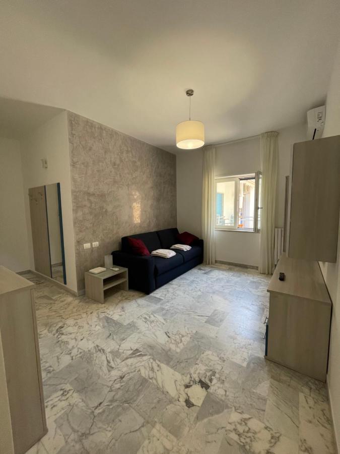 Appartement Amalfi Casa Andreina Extérieur photo